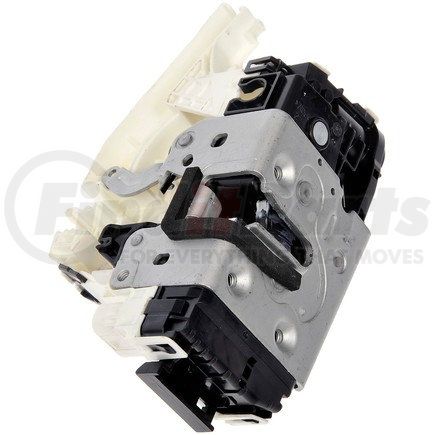 Dorman 931-727 DOOR LOCK ACTUATOR