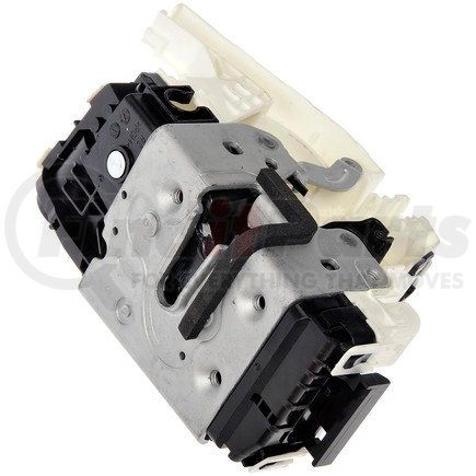 Dorman 931-728 DOOR LOCK ACTUATOR