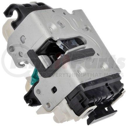 Dorman 931-694 INTGR LATCH ACTUATOR