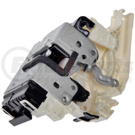 Dorman 931-760 DOOR LOCK ACTUATOR