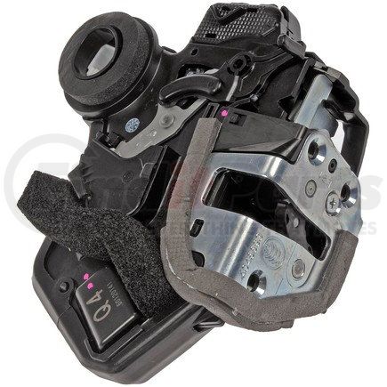 Dorman 931-824 INTGR LATCH ACTUATOR