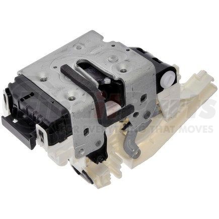 Dorman 931-903 Door Lock Actuator