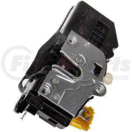 Dorman 931-912 DOOR LOCK ACTUATOR