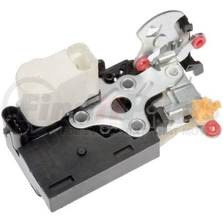 Dorman 937-511 DOOR LOCK ACTUATOR