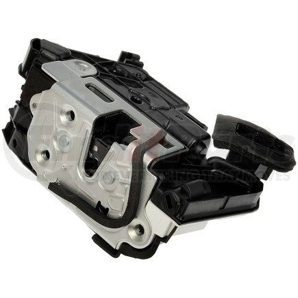 Dorman 937-514 Door Lock Actuator