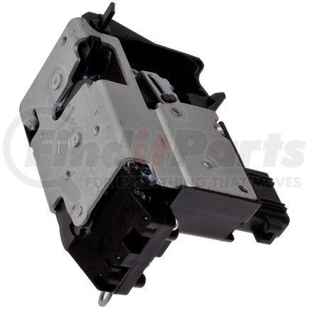 Dorman 937-640 INTGR LATCH ACTUATOR