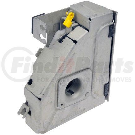 Dorman 937-622 INTGR LATCH ACTUATOR