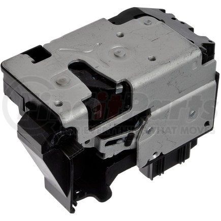 Dorman 937-641 INTGR LATCH ACTUATOR