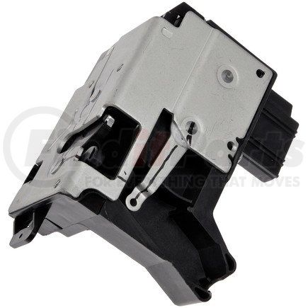 Dorman 937-647 INTGR LATCH ACTUATOR