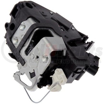 Dorman 937-688 DOOR LOCK ACTUATOR