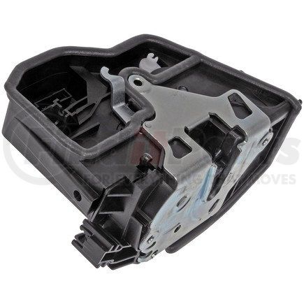 Dorman 937-825 INTGR LATCH ACTUATOR