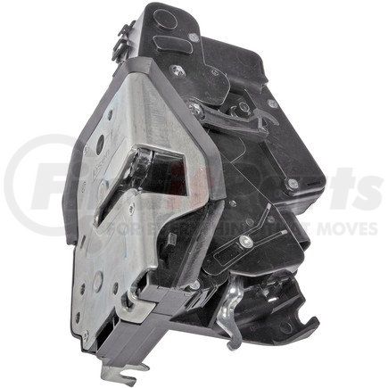 Dorman 937-816 INTGR LATCH ACTUATOR