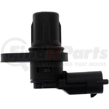 Dorman 962-041 CAMSHAFT SENSOR CAMSHAFT SENSOR