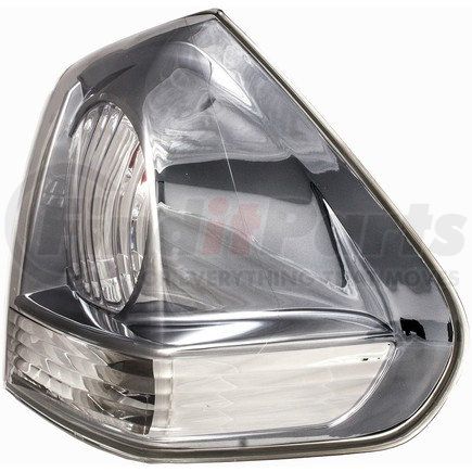 Dorman 1611373 TAIL LAMP ASSY -RH