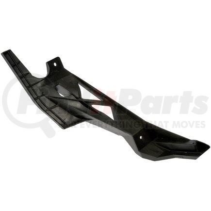 Dorman 46853 FENDER BRACKET