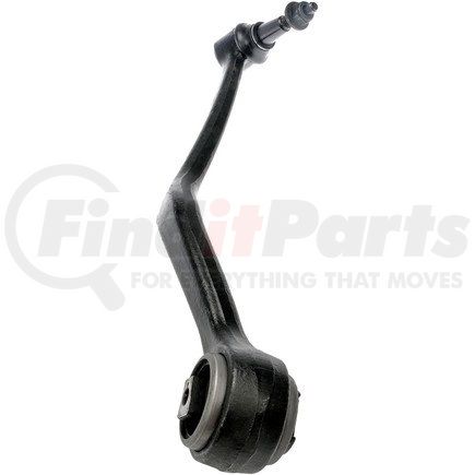 Dorman 524-461 Control Arm