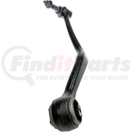 Dorman 524-462 Control Arm