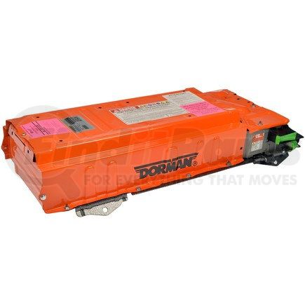 Dorman 587-007 Hybrid Battery