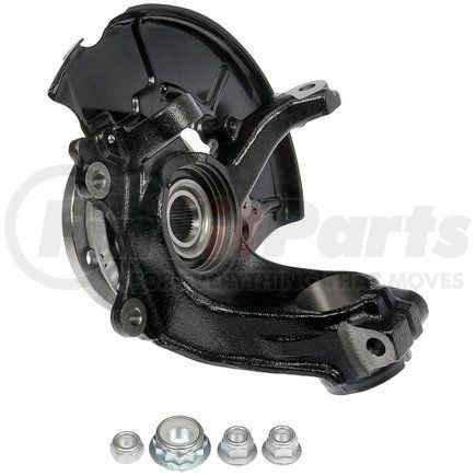 Dorman 686-201 Loaded Knuckle