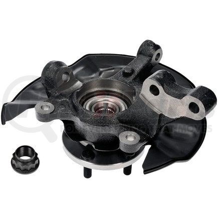 Dorman 698-389 Loaded Knuckle