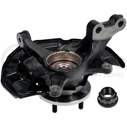 Dorman 698-393 Loaded Knuckle