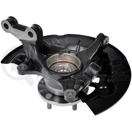 Dorman 698-382 Loaded Knuckle