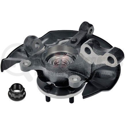 Dorman 698-385 Loaded Knuckle