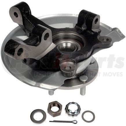 Dorman 698-410 Loaded Knuckle