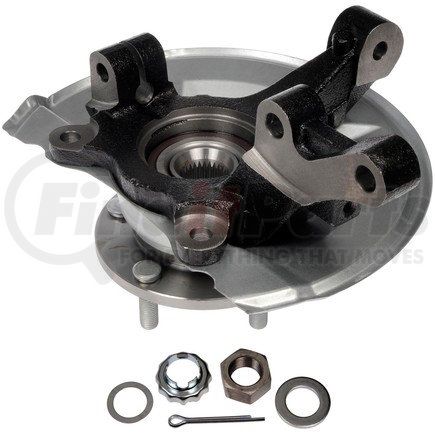 Dorman 698-411 Loaded Knuckle