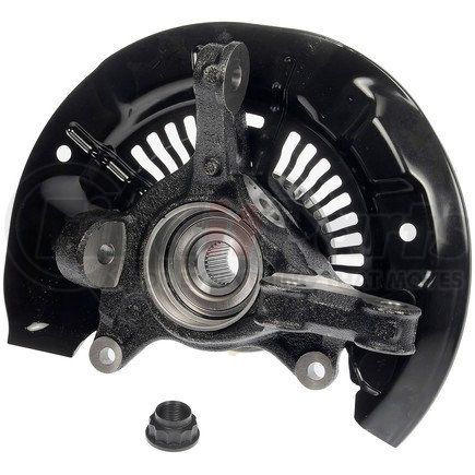Dorman 698-439 Loaded Knuckle