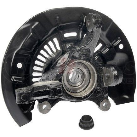 Dorman 698-430 Loaded Knuckle