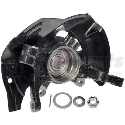 Dorman 698-458 Loaded Knuckle