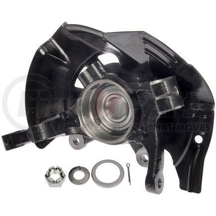 Dorman 698-459 Loaded Knuckle