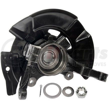 Dorman 698-462 Loaded Knuckle