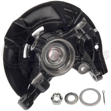 Dorman 698-455 Loaded Knuckle