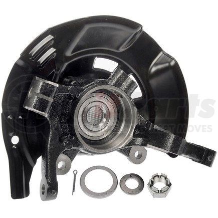 Dorman 698-456 Loaded Knuckle