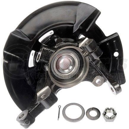 Dorman 698-465 Loaded Knuckle