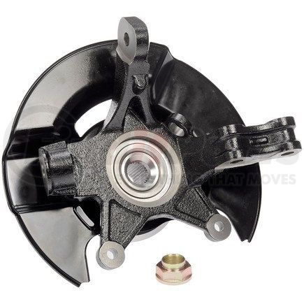 Dorman 698-481 Loaded Knuckle