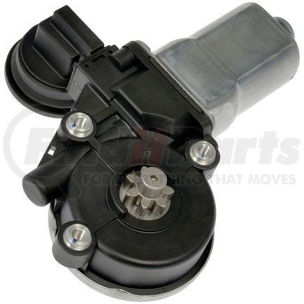 Dorman 742-608 WINDOW LIFT MOTOR