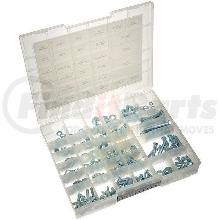 Dorman 799-320 GRADE 5 HARDWARE PK