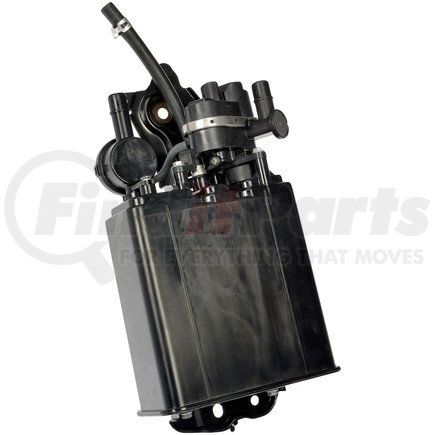 Dorman 911-442 EVAP CANISTER EVAP CANISTER