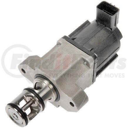 Dorman 904-5038 EGR VALVE EGR VALVE