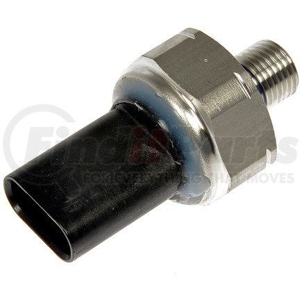 Dorman 926-409 FUEL PRESS SENSOR