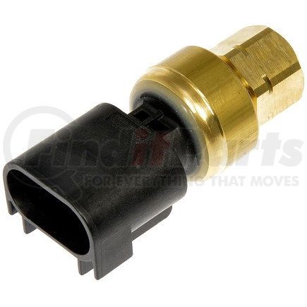 Dorman 926-430 FUEL PRESS SENSOR