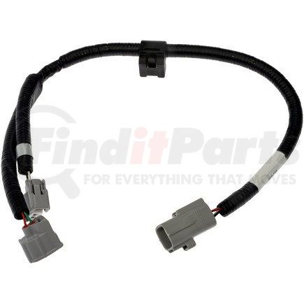 Dorman 926-772 KNOCK SENSOR HARNESS