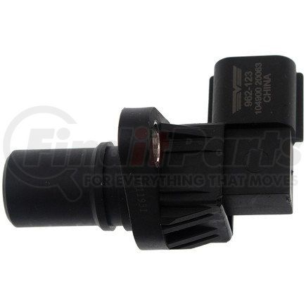 Dorman 962-123 CAMSHAFT SENSOR CAMSHAFT SENSOR