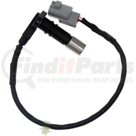 Dorman 962-499 CRANKSHAFT CRANKSHAFT