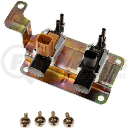 Dorman 994-018 PURGE SOLENOID