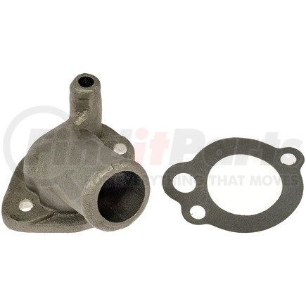 Dorman 902-2020 Thermostat Housing