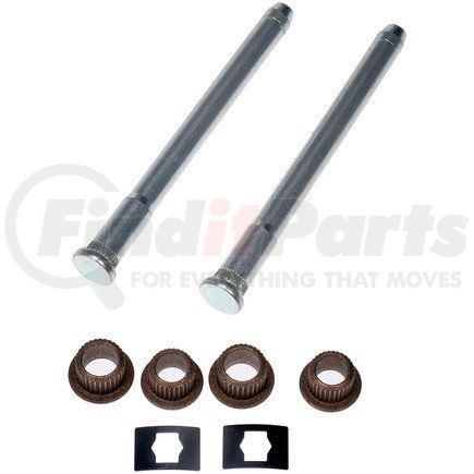 Dorman 703-265 DOOR HINGE PIN KIT